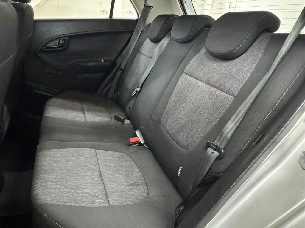 Used Kia Picanto 2012 for sale - 77335853: Photo 9