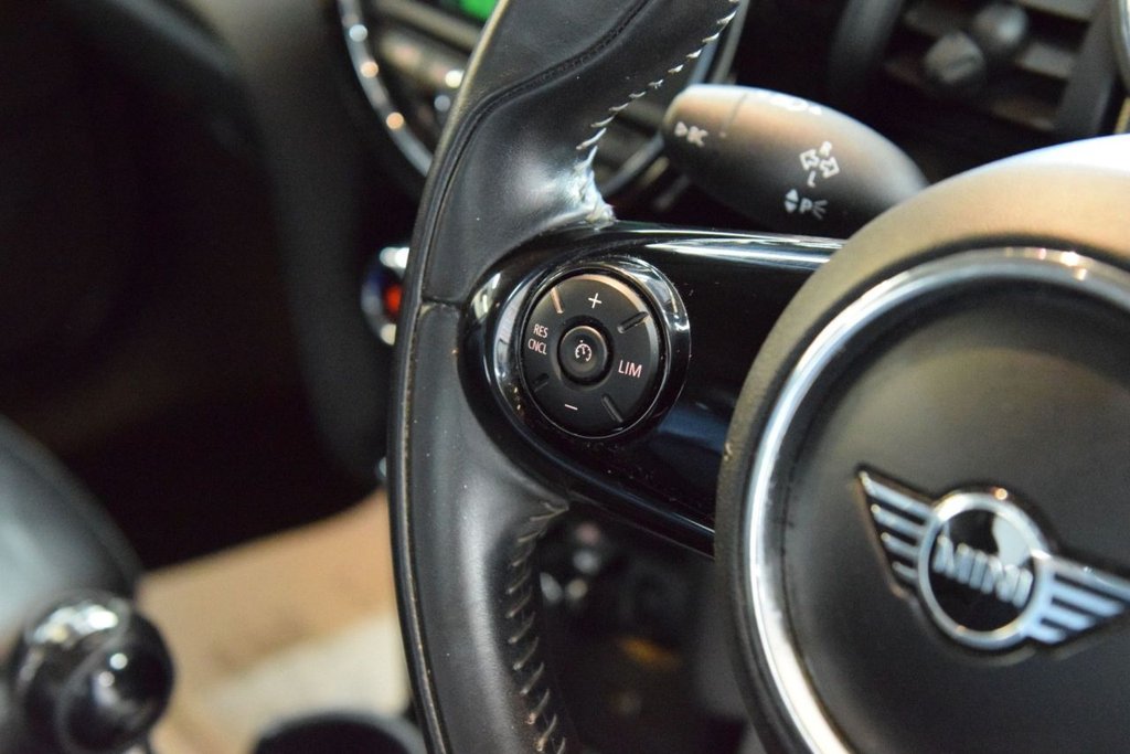 Used MINI Hatch 2019 for sale - 77335850: Photo 14