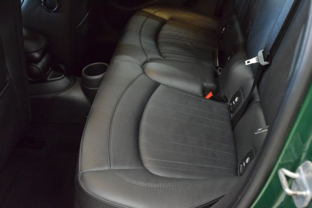 Used MINI Hatch 2019 for sale - 77335850: Photo 21