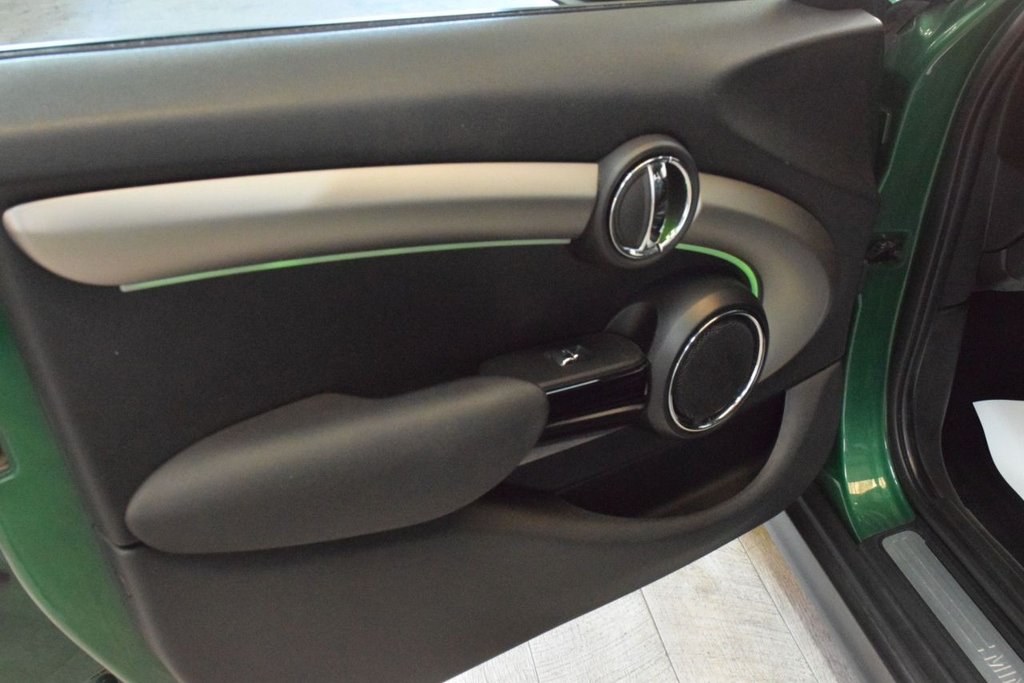 Used MINI Hatch 2019 for sale - 77335850: Photo 22