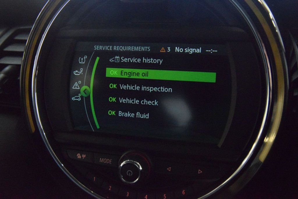 Used MINI Hatch 2019 for sale - 77335850: Photo 24