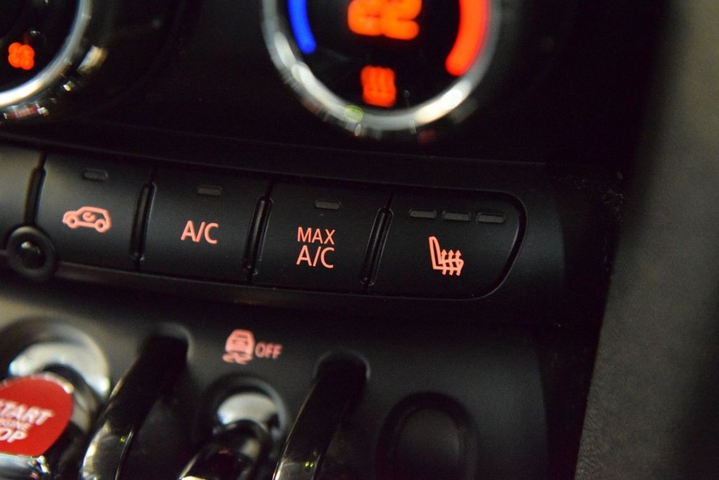 Used MINI Hatch 2019 for sale - 77335850: Photo 26