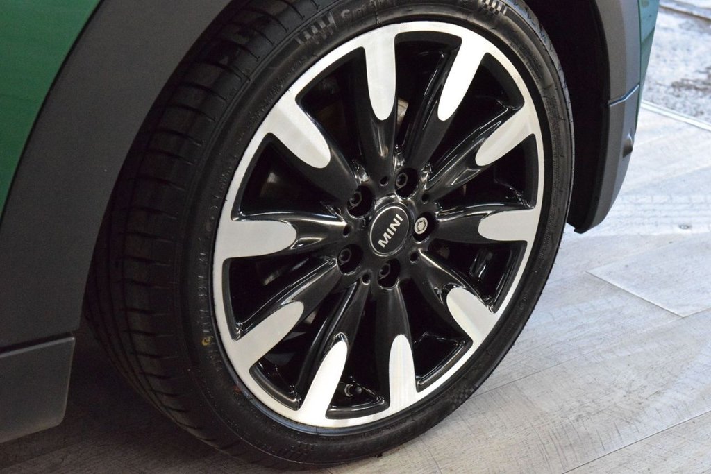 Used MINI Hatch 2019 for sale - 77335850: Photo 7