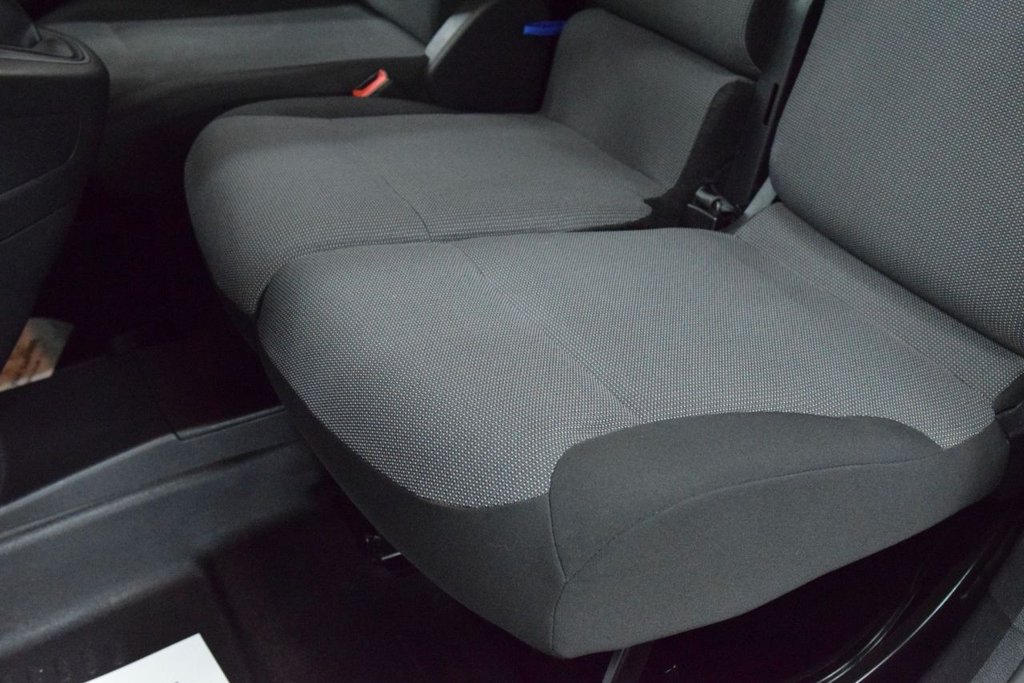 Used Citroen Berlingo 2020 for sale - 77335843: Photo 12