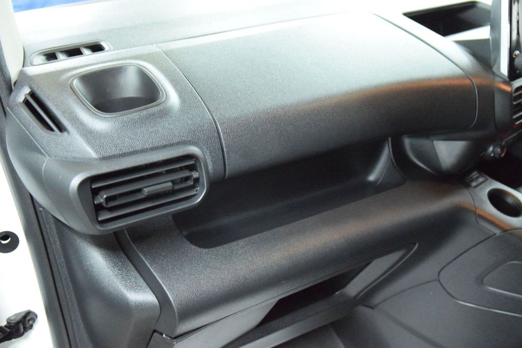 Used Citroen Berlingo 2020 for sale - 77335843: Photo 13