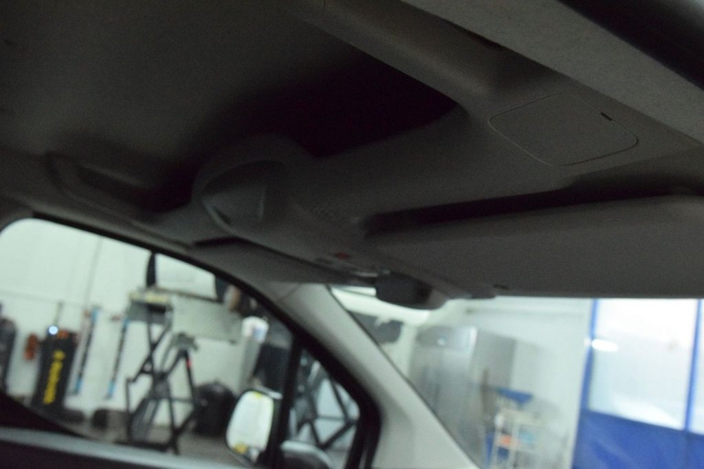 Used Citroen Berlingo 2020 for sale - 77335843: Photo 24