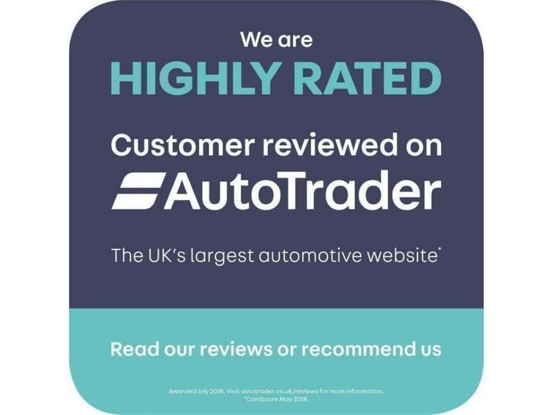 Used Citroen Berlingo 2020 for sale - 77335843: Photo 32