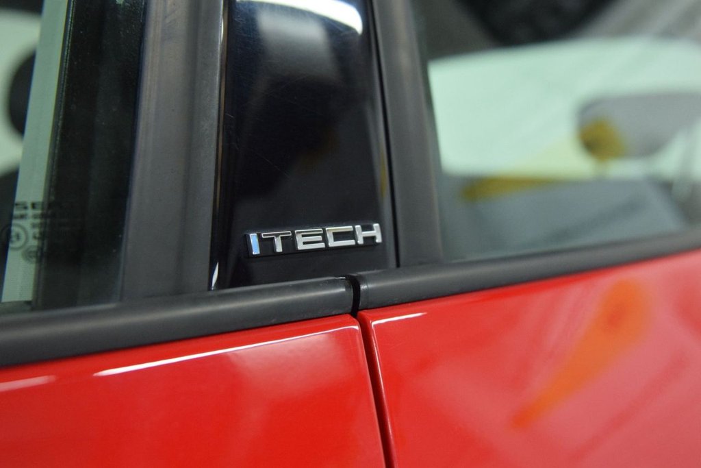 Used SEAT Ibiza 2014 for sale - 77533966: Photo 10