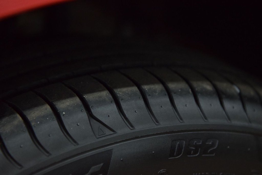 Used SEAT Ibiza 2014 for sale - 77533966: Photo 13