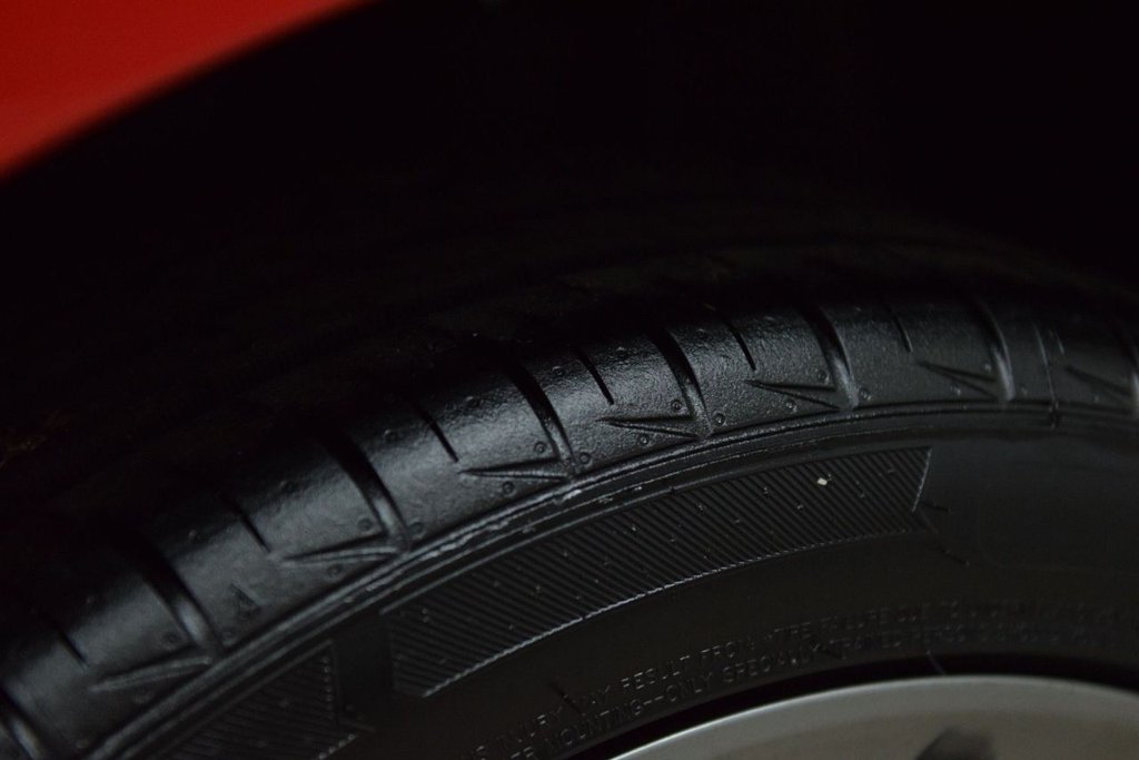 Used SEAT Ibiza 2014 for sale - 77533966: Photo 16