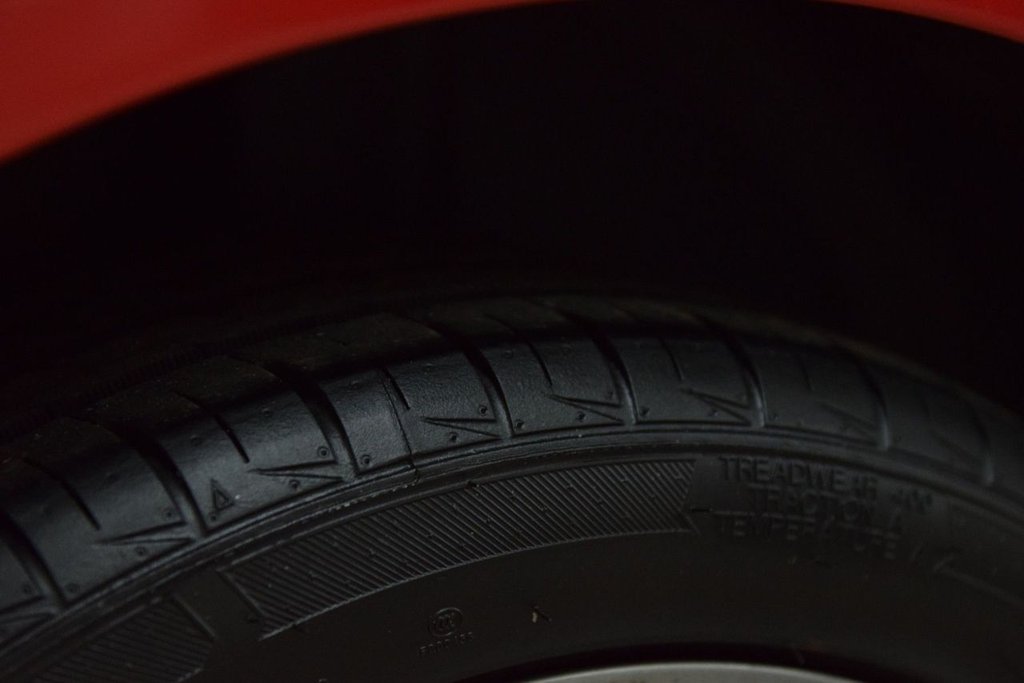 Used SEAT Ibiza 2014 for sale - 77533966: Photo 18