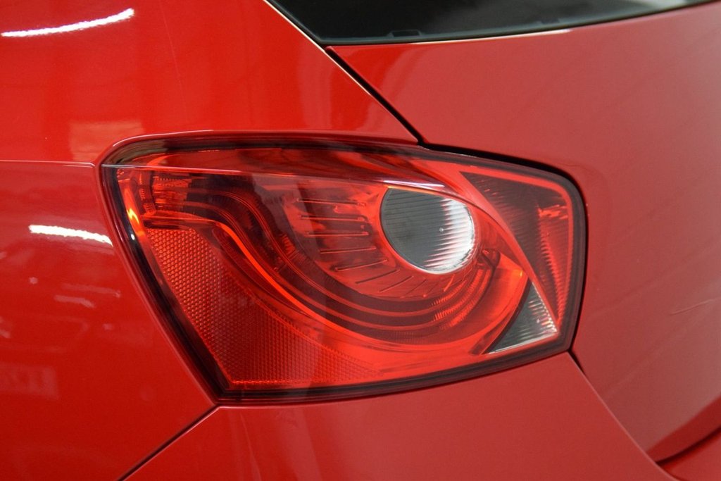 Used SEAT Ibiza 2014 for sale - 77533966: Photo 22