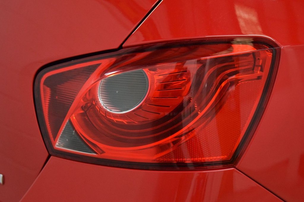 Used SEAT Ibiza 2014 for sale - 77533966: Photo 23