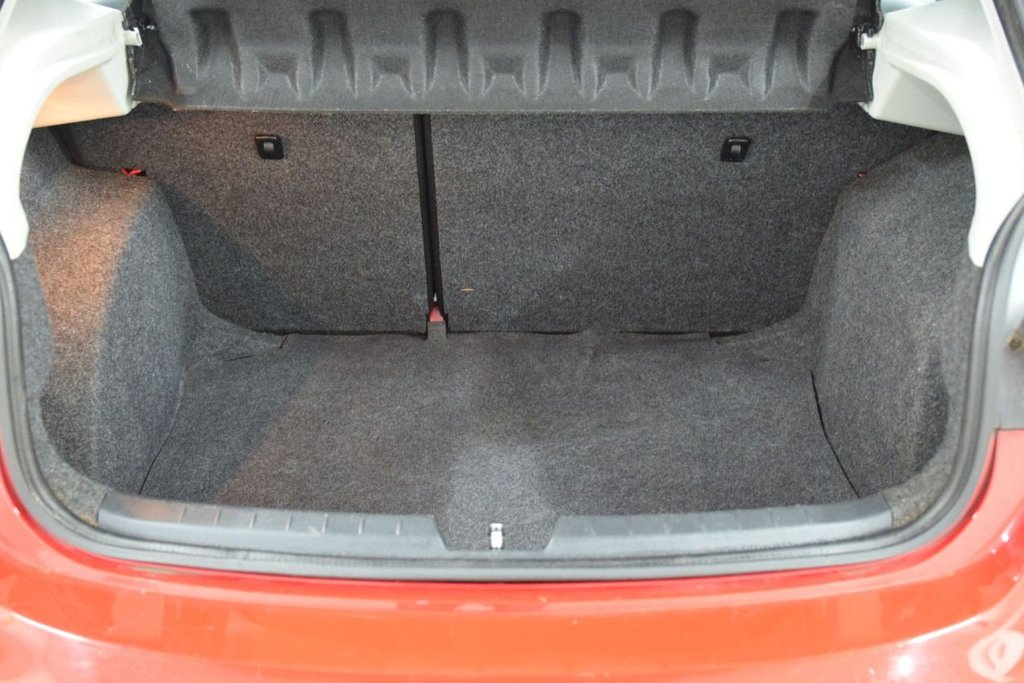 Used SEAT Ibiza 2014 for sale - 77533966: Photo 26