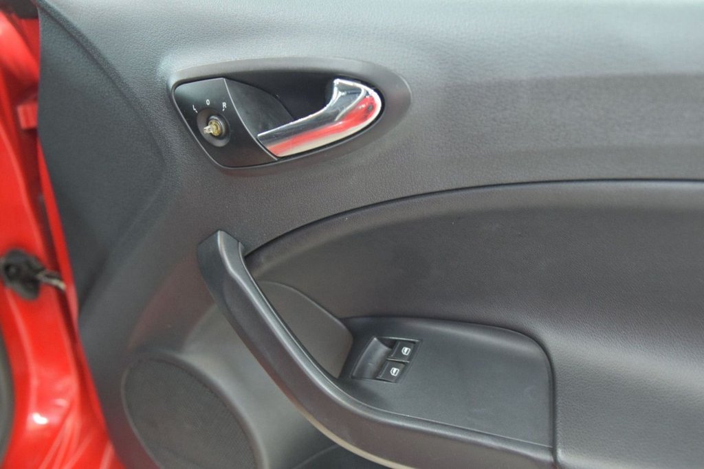 Used SEAT Ibiza 2014 for sale - 77533966: Photo 28