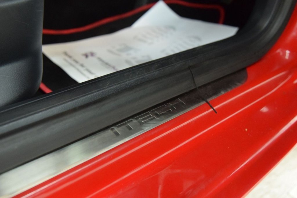 Used SEAT Ibiza 2014 for sale - 77533966: Photo 29