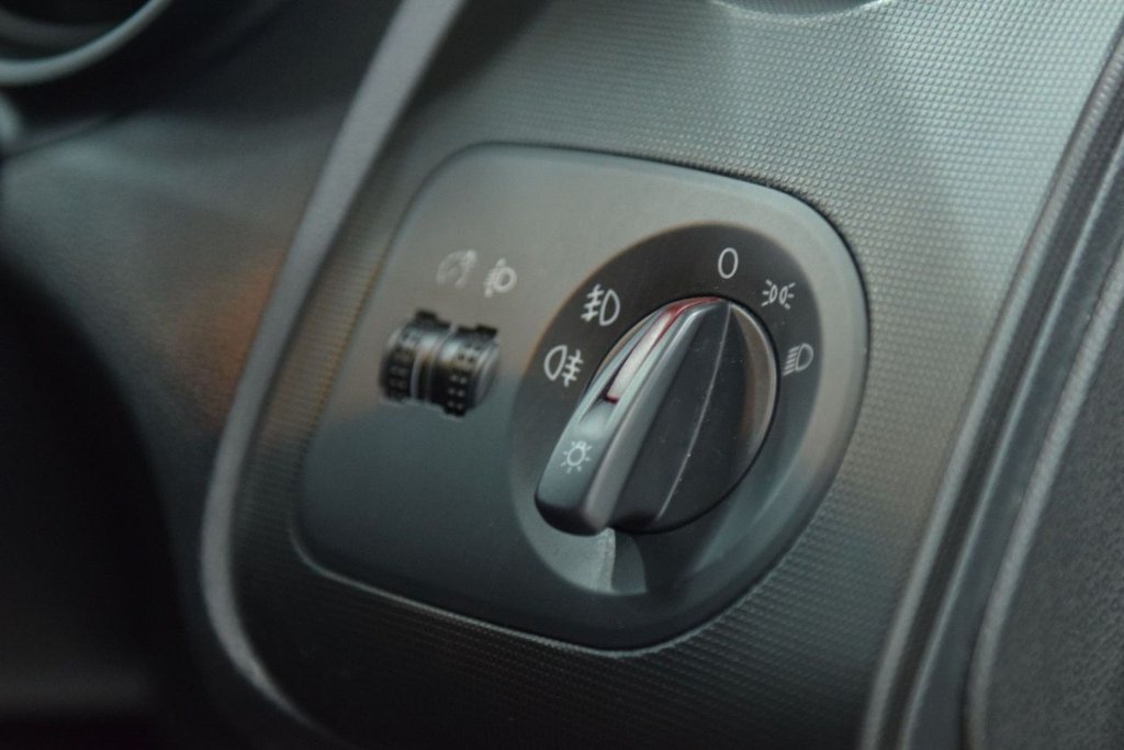 Used SEAT Ibiza 2014 for sale - 77533966: Photo 30