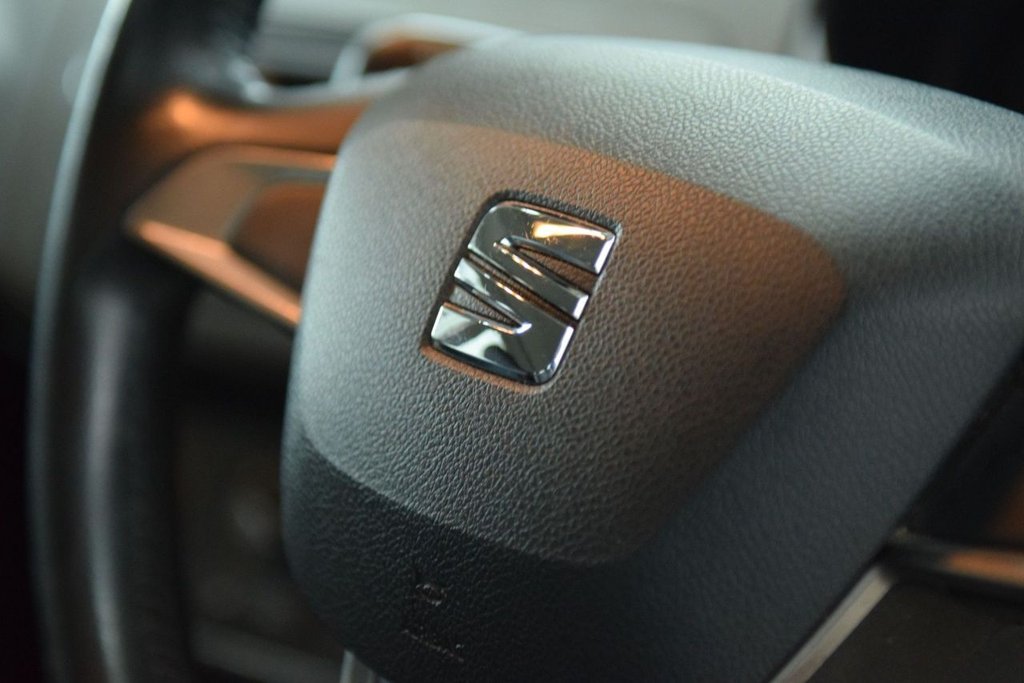 Used SEAT Ibiza 2014 for sale - 77533966: Photo 31