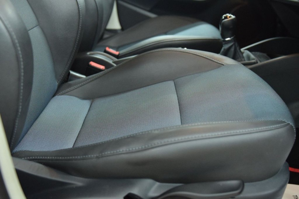 Used SEAT Ibiza 2014 for sale - 77533966: Photo 33