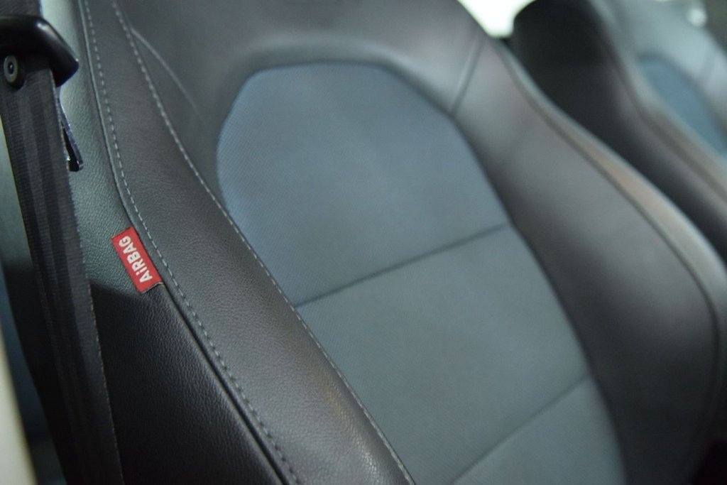 Used SEAT Ibiza 2014 for sale - 77533966: Photo 34