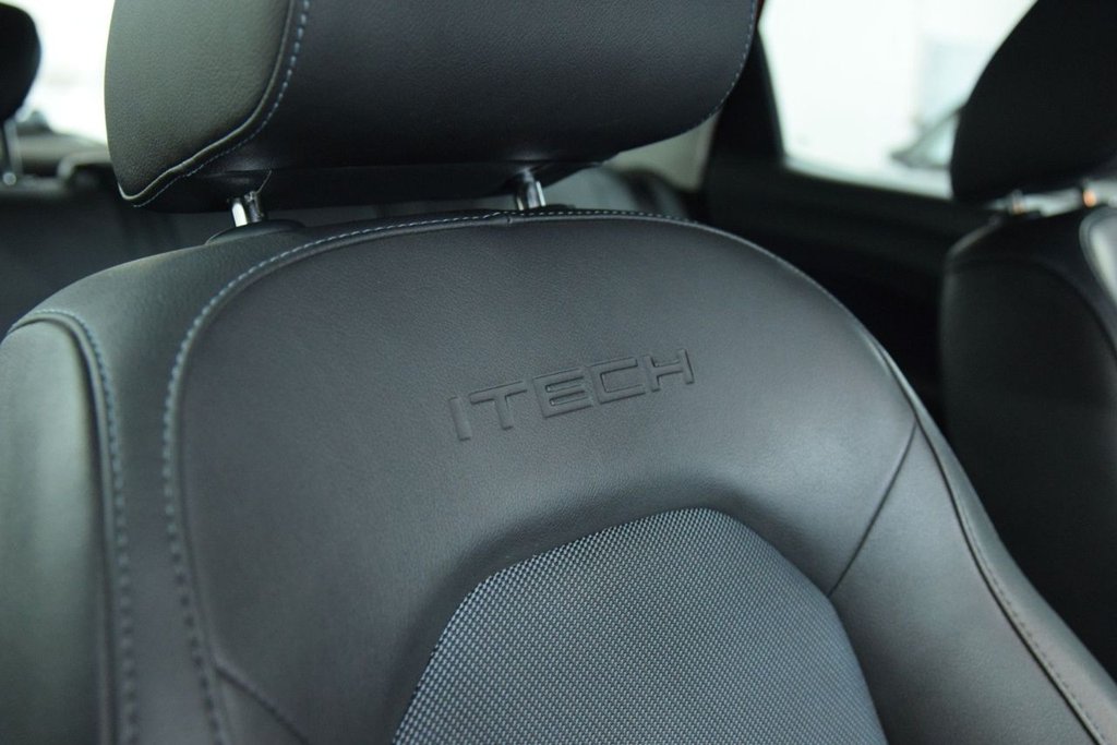 Used SEAT Ibiza 2014 for sale - 77533966: Photo 35