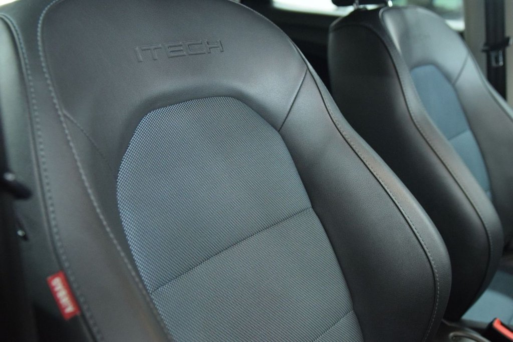 Used SEAT Ibiza 2014 for sale - 77533966: Photo 37