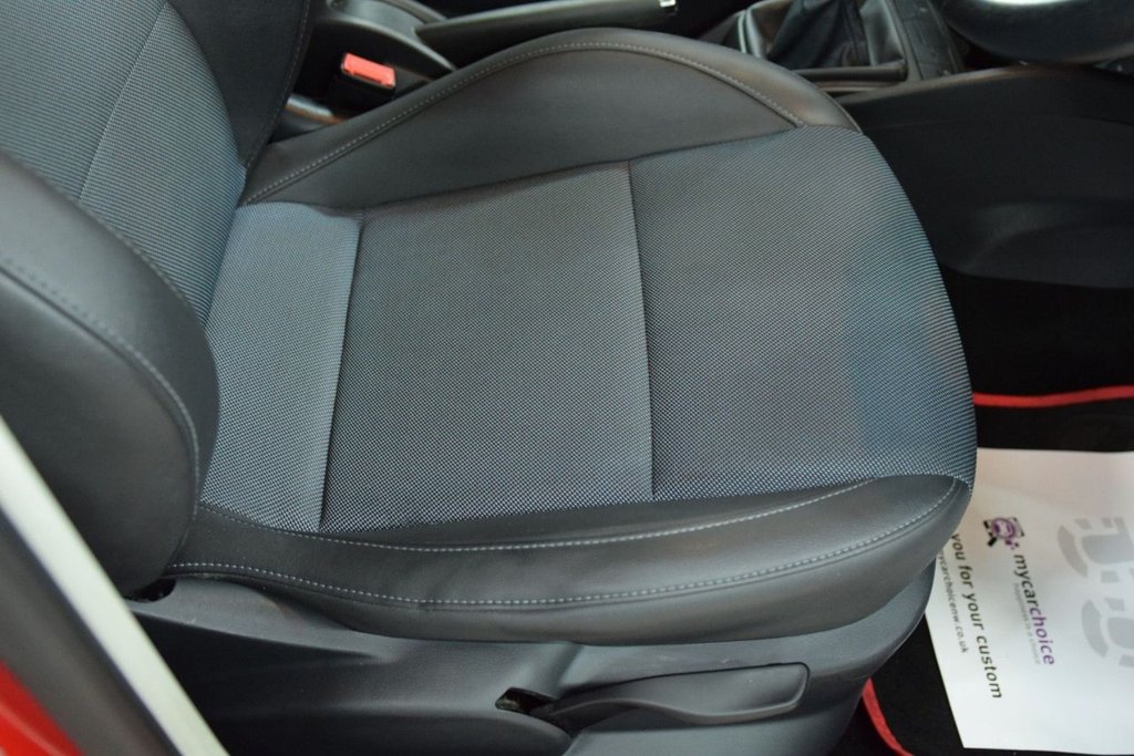 Used SEAT Ibiza 2014 for sale - 77533966: Photo 38