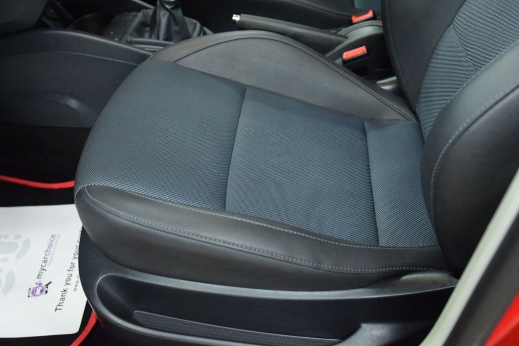 Used SEAT Ibiza 2014 for sale - 77533966: Photo 39