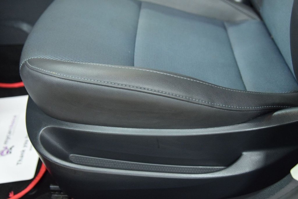 Used SEAT Ibiza 2014 for sale - 77533966: Photo 40