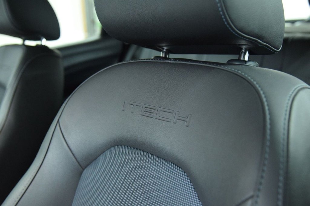 Used SEAT Ibiza 2014 for sale - 77533966: Photo 43