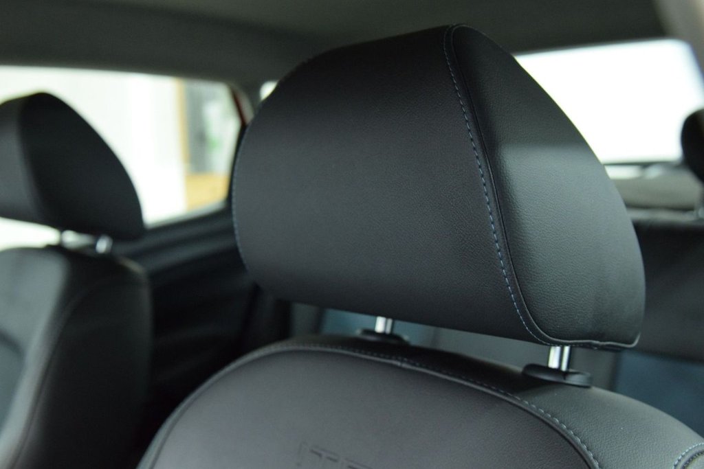 Used SEAT Ibiza 2014 for sale - 77533966: Photo 44