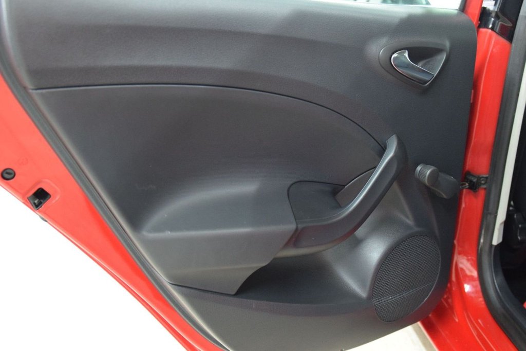 Used SEAT Ibiza 2014 for sale - 77533966: Photo 47