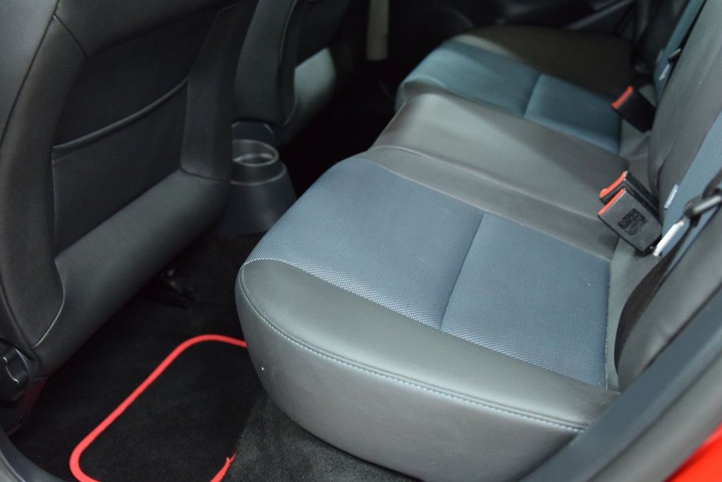 Used SEAT Ibiza 2014 for sale - 77533966: Photo 48