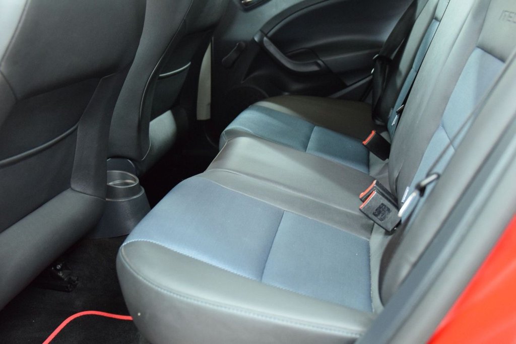 Used SEAT Ibiza 2014 for sale - 77533966: Photo 49