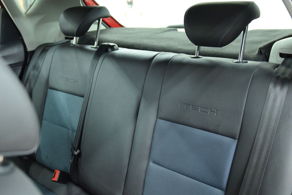 Used SEAT Ibiza 2014 for sale - 77533966: Photo 50