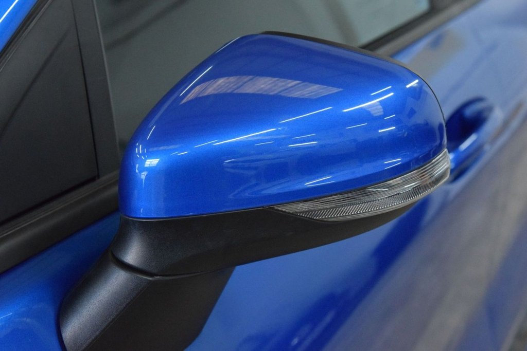 Used Ford Puma 2024 for sale - 77583443: Photo 12