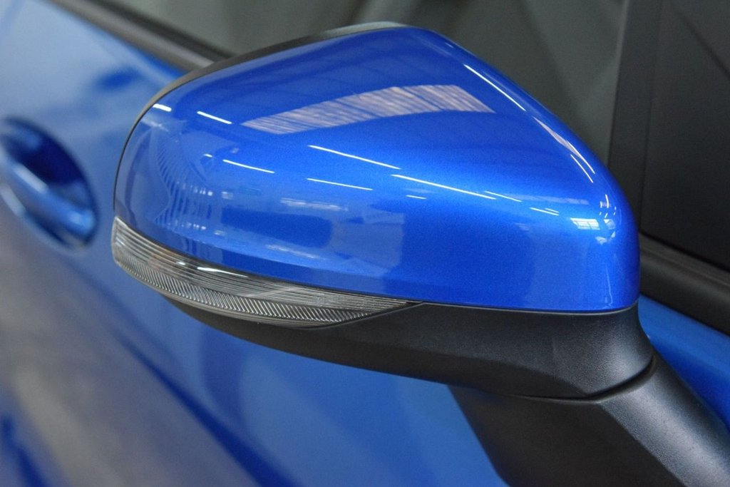 Used Ford Puma 2024 for sale - 77583443: Photo 13