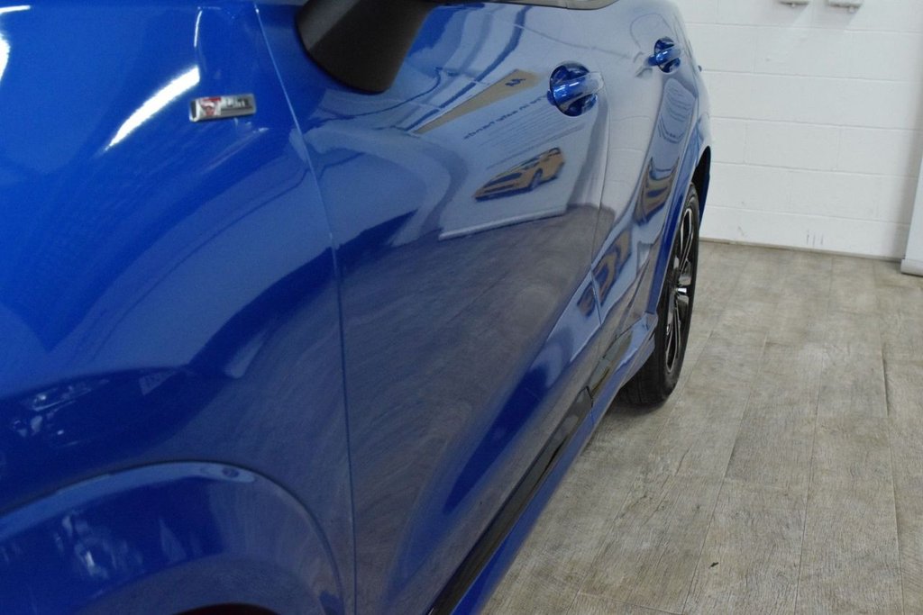 Used Ford Puma 2024 for sale - 77583443: Photo 16