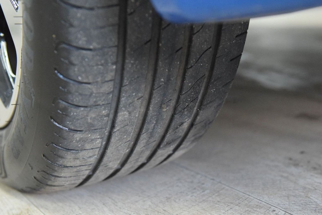 Used Ford Puma 2024 for sale - 77583443: Photo 18