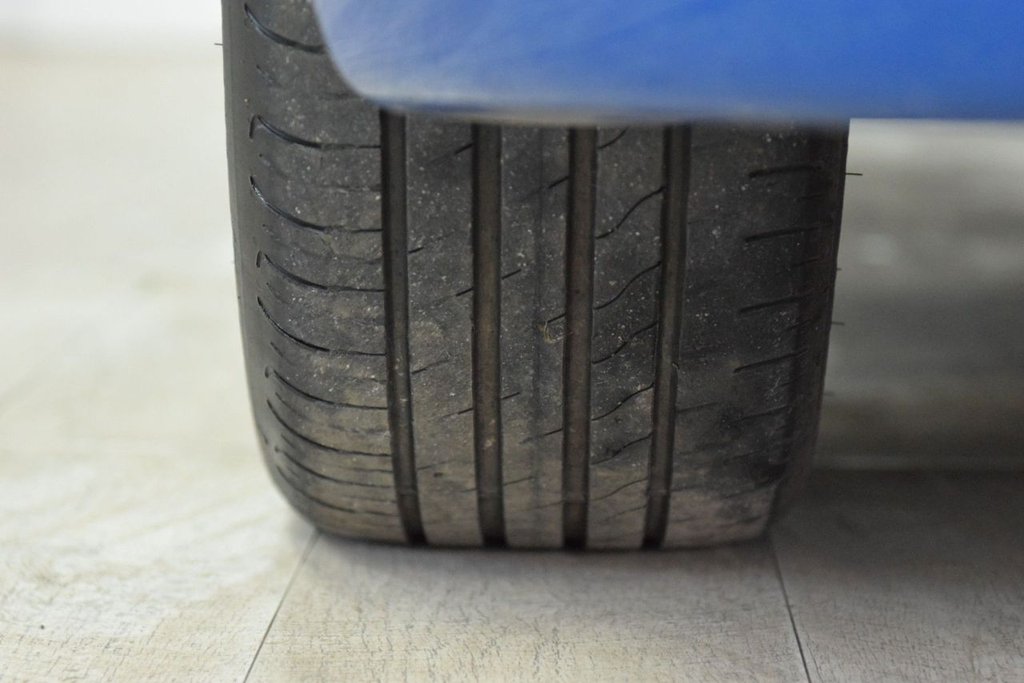 Used Ford Puma 2024 for sale - 77583443: Photo 20