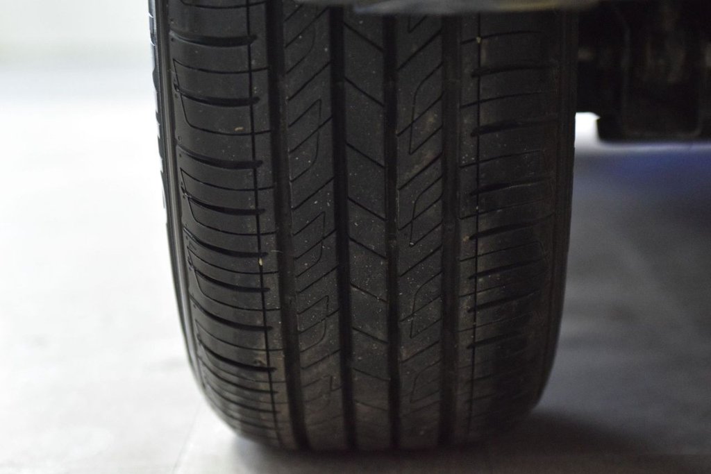 Used Ford Puma 2024 for sale - 77583443: Photo 22