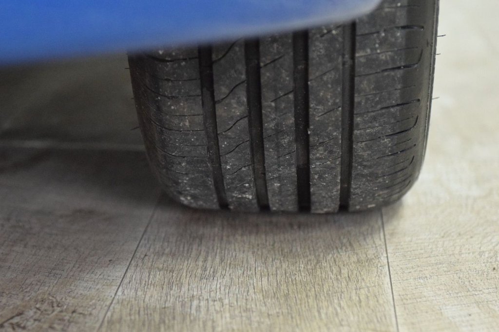 Used Ford Puma 2024 for sale - 77583443: Photo 24