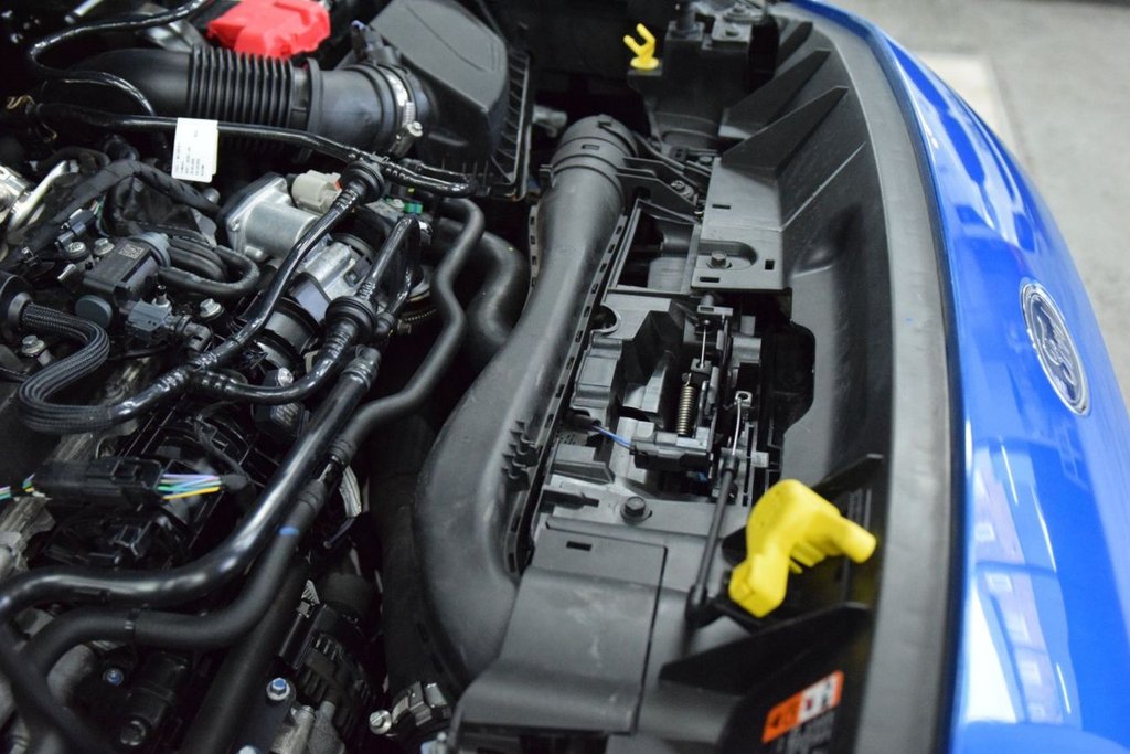 Used Ford Puma 2024 for sale - 77583443: Photo 27