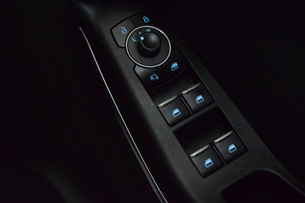 Used Ford Puma 2024 for sale - 77583443: Photo 28