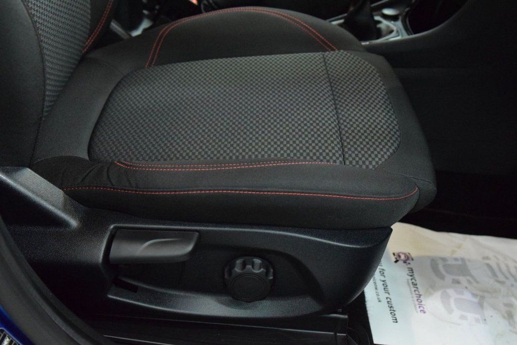 Used Ford Puma 2024 for sale - 77583443: Photo 30