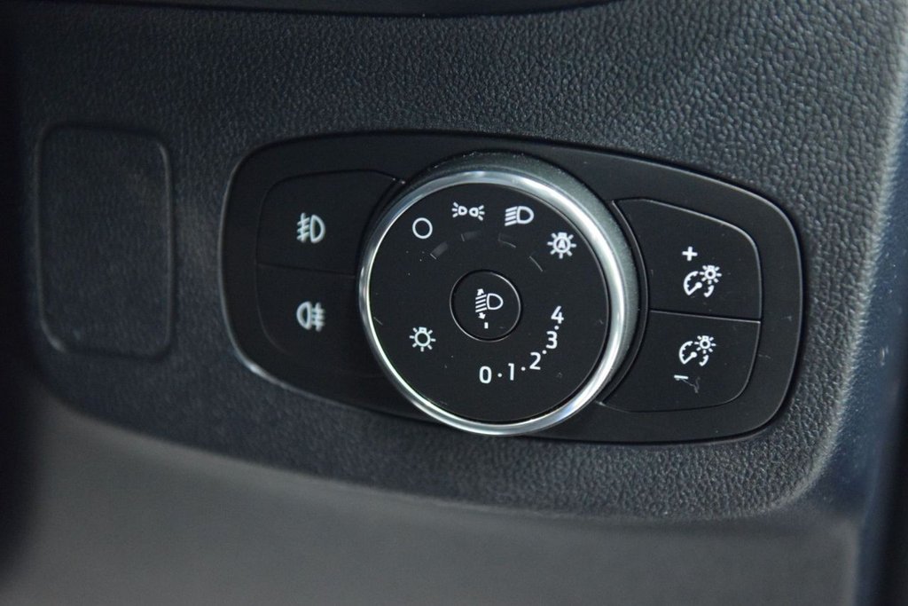 Used Ford Puma 2024 for sale - 77583443: Photo 31