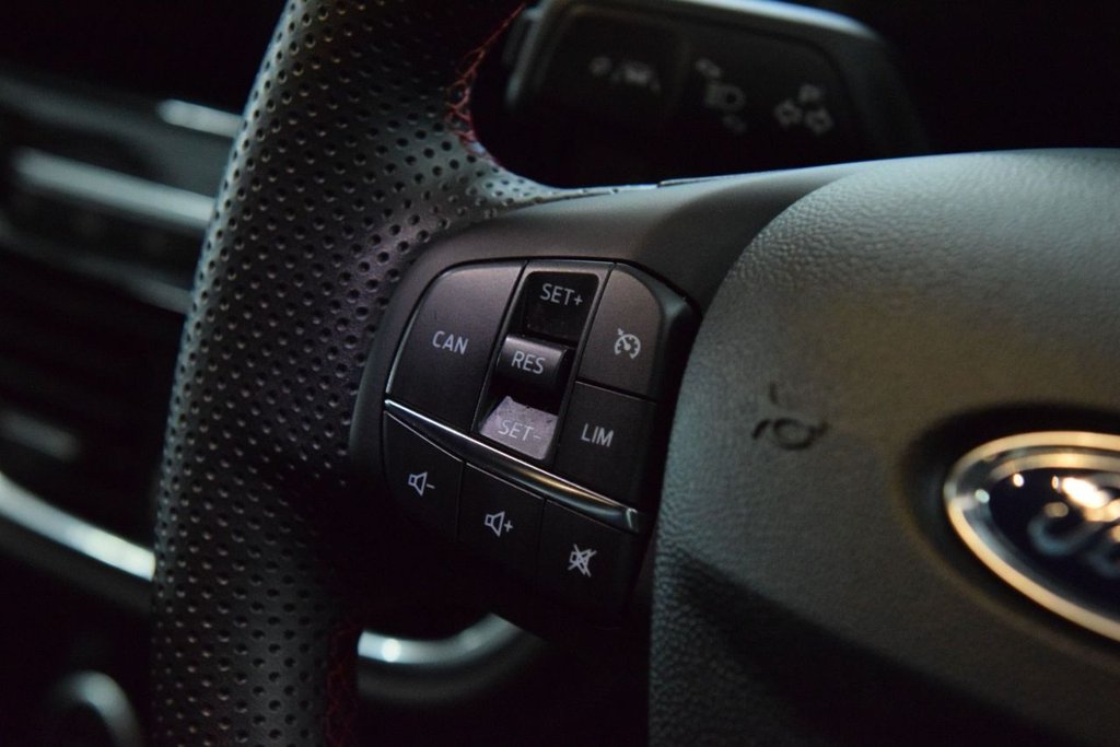 Used Ford Puma 2024 for sale - 77583443: Photo 33