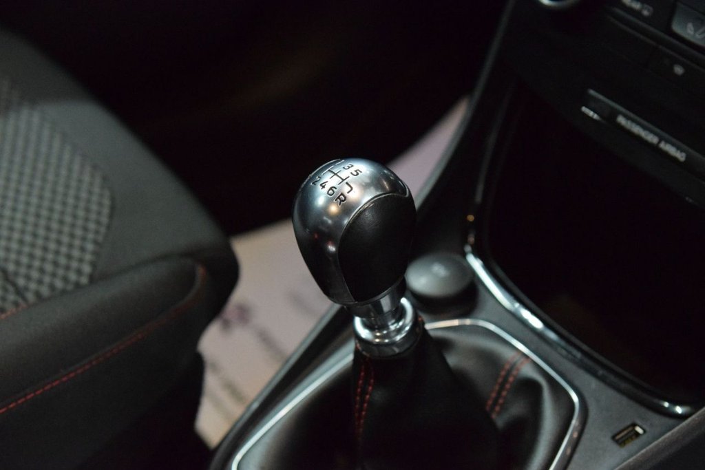 Used Ford Puma 2024 for sale - 77583443: Photo 34