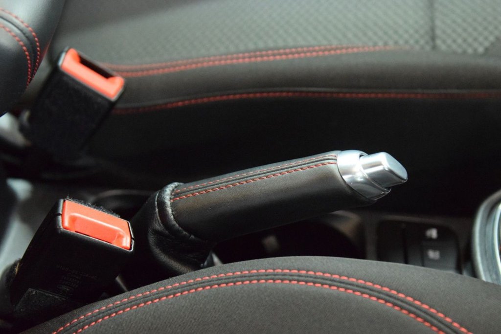 Used Ford Puma 2024 for sale - 77583443: Photo 35