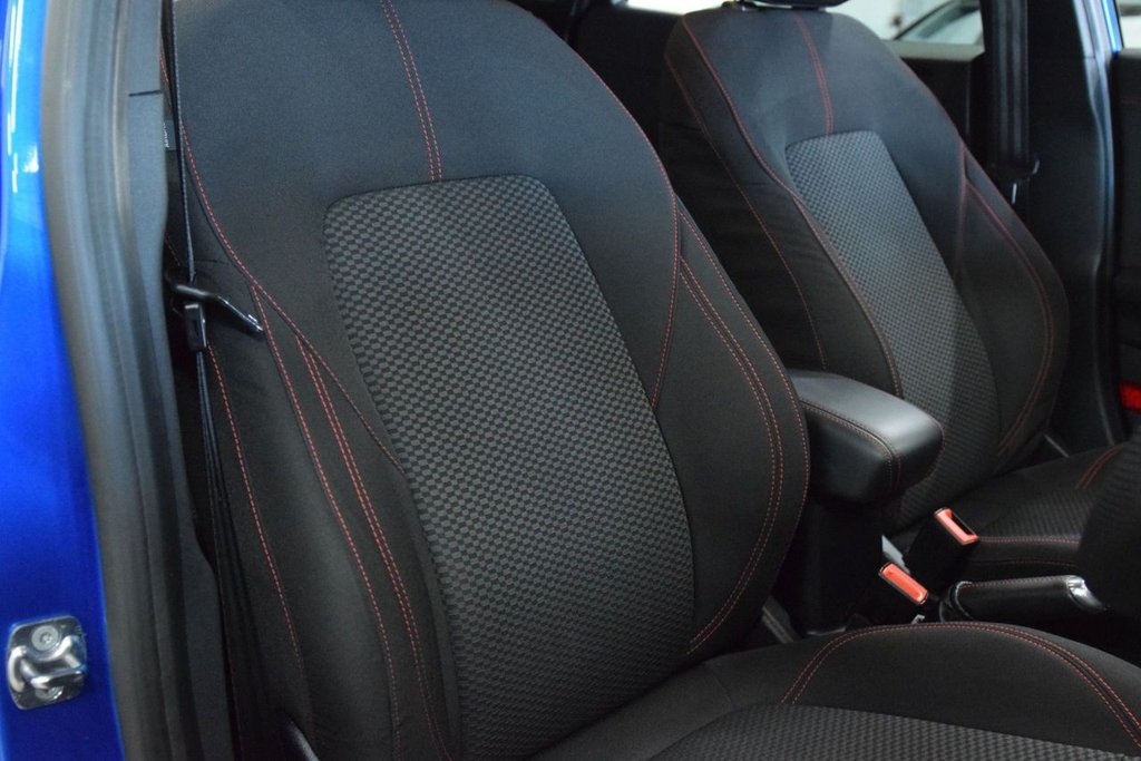 Used Ford Puma 2024 for sale - 77583443: Photo 36